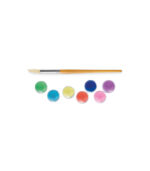 carioca-acquarell-24-watercolors-2-Art&Colour
