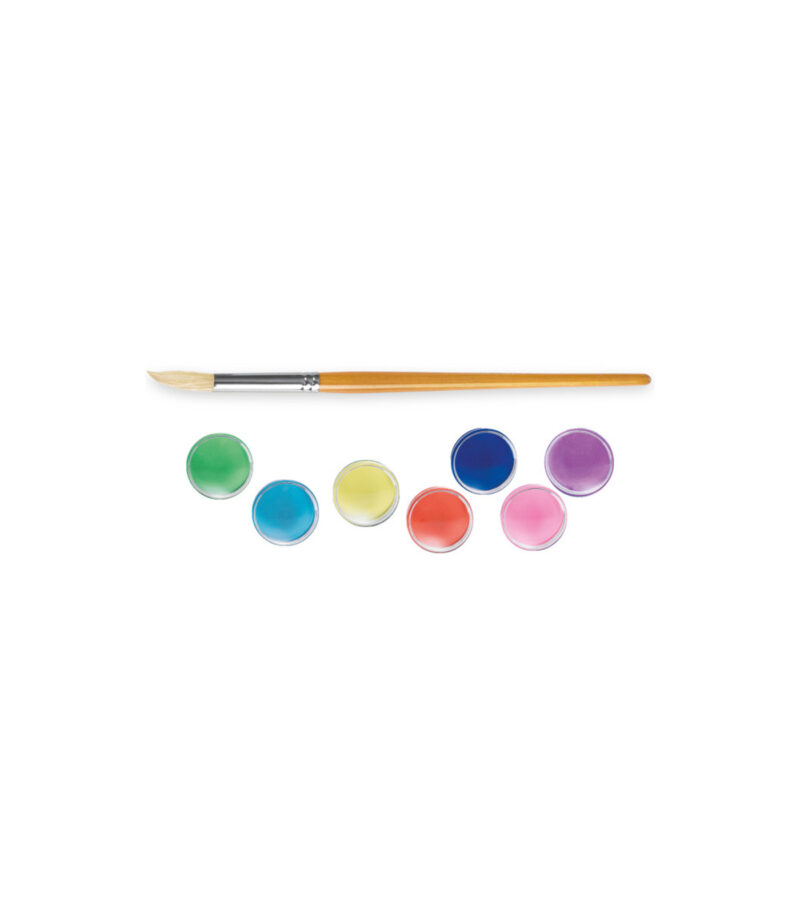 carioca-acquarell-24-watercolors-2-Art&Colour