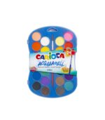 carioca-acquarell-24-watercolors-Art&Colour