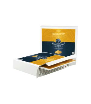 fylla-chrysou-imitation-manetti-art&colour