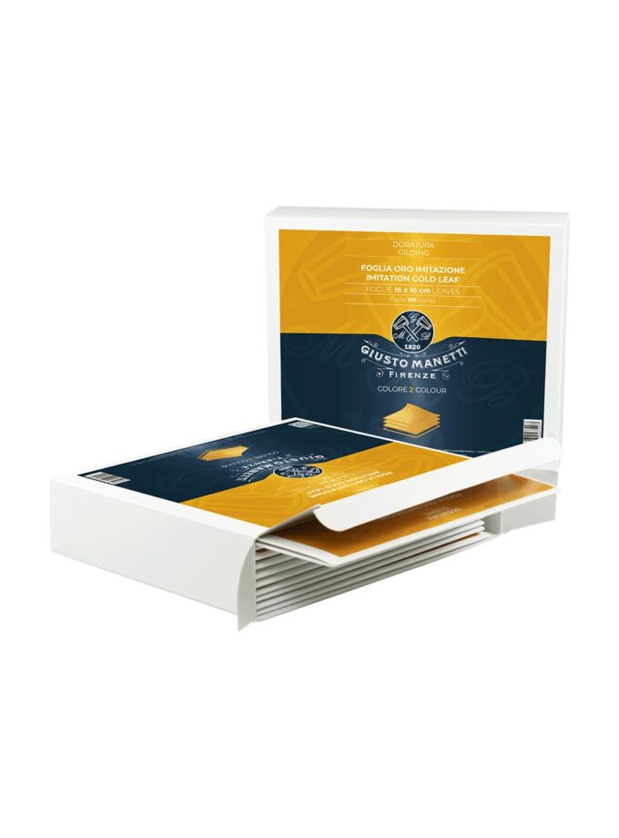 fylla-chrysou-imitation-manetti-art&colour