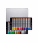 60-molivia-staedtler-karat-aquarell-ArtColour-1