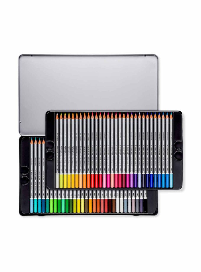 60-molivia-staedtler-karat-aquarell-ArtColour-1