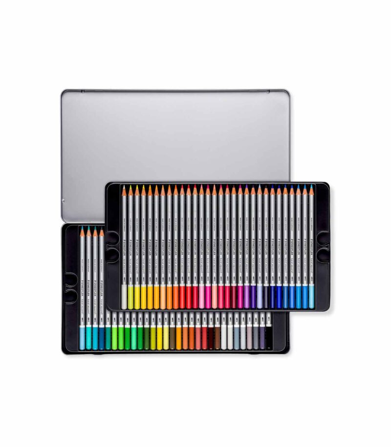 60-molivia-staedtler-karat-aquarell-ArtColour-1