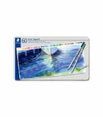 60-molivia-staedtler-karat-aquarell-ArtColour