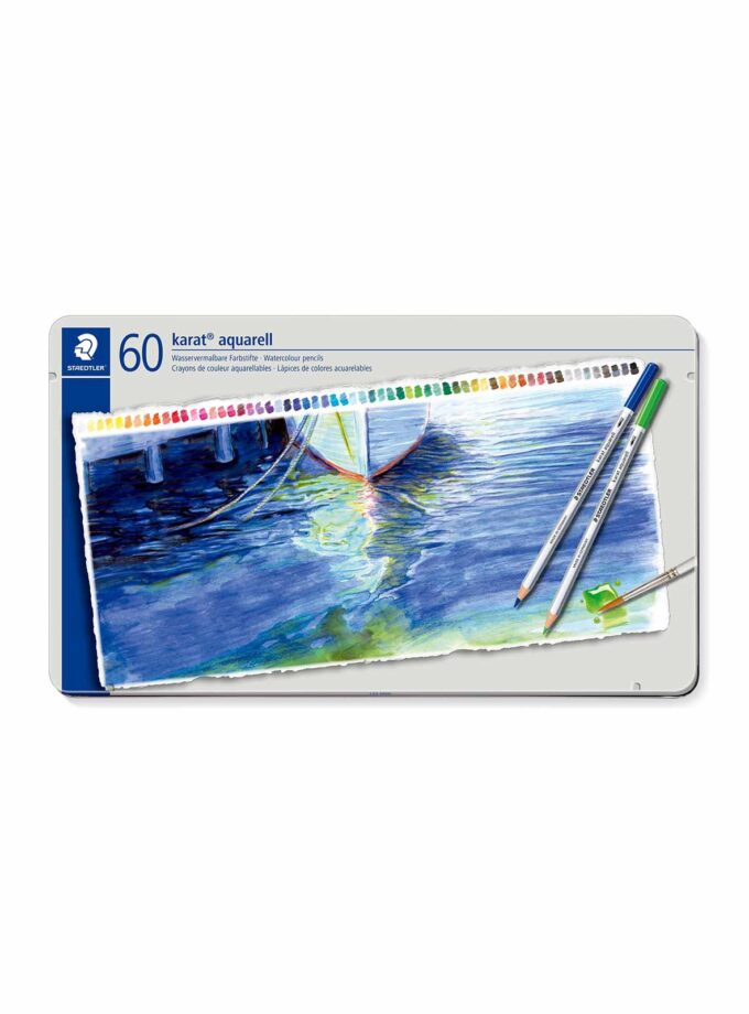 60-molivia-staedtler-karat-aquarell-ArtColour