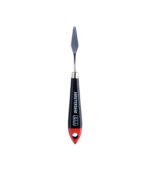 Amsterdam-Painting-Knife-Regular-S-ArtColour