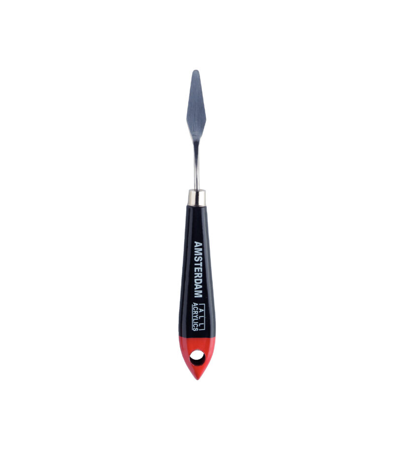 Amsterdam-Painting-Knife-Regular-S-ArtColour Amsterdam-Painting-Knife-Regular-S-ArtColour