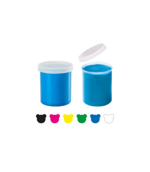 dachtylompogies-carioca-baby-6x80ml-ArtColour-1