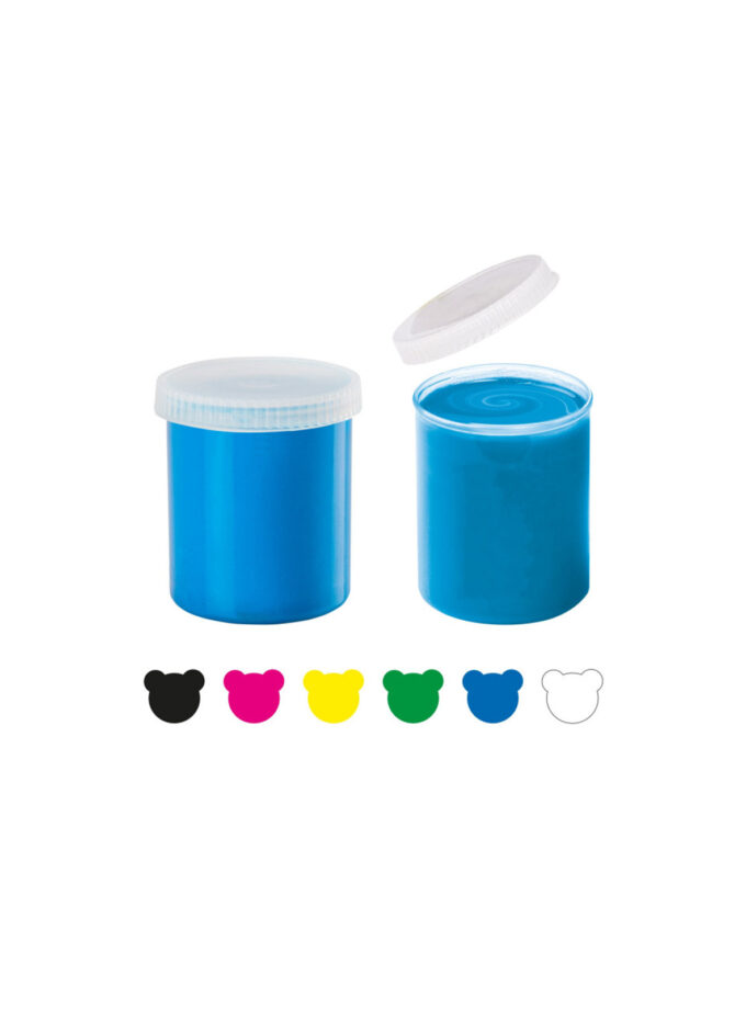 dachtylompogies-carioca-baby-6x80ml-ArtColour-1