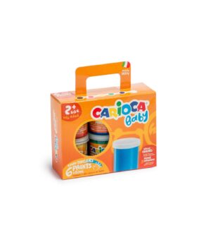 dachtylompogies-carioca-baby-6x80ml-ArtColour