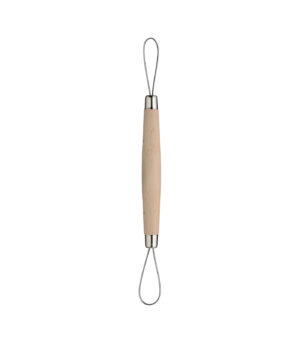 ergaleio-glyptikis-rgm-EV05-ArtColour