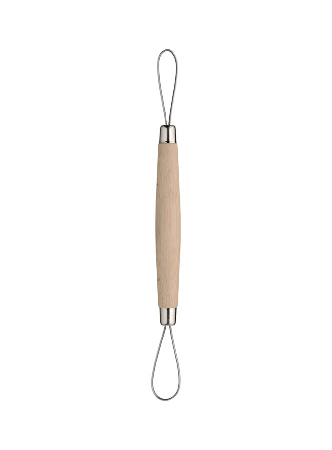 ergaleio-glyptikis-rgm-EV05-ArtColour