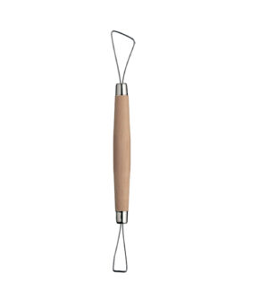 ergaleio-glyptikis-rgm-EV10-ArtColour