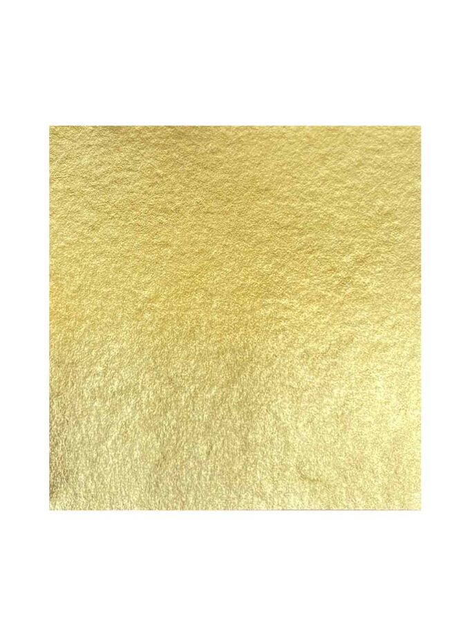 fulla-xrusou-22karatia-deep-gold-kollito-eytzinger-25-fulla-ArtColour