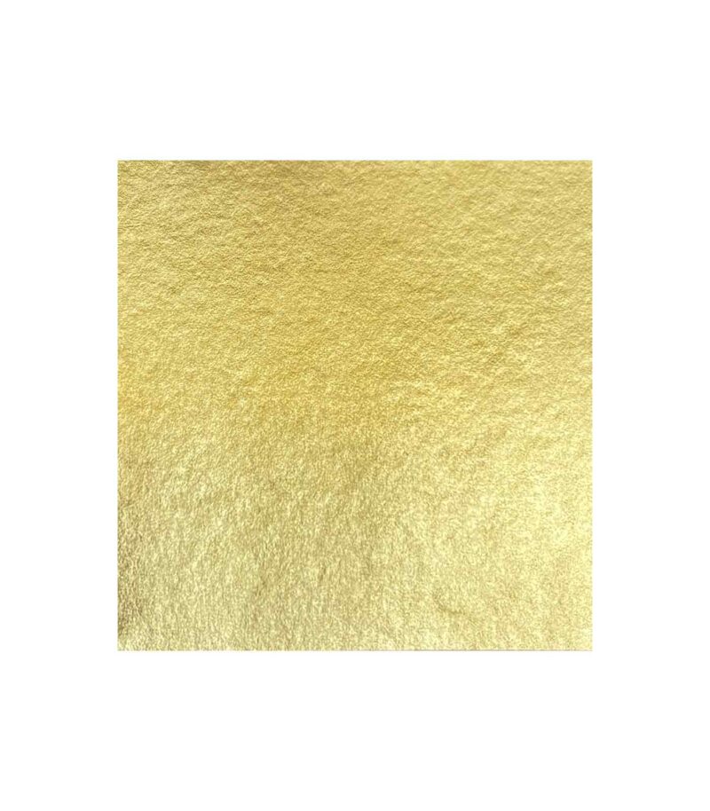 fulla-xrusou-22karatia-deep-gold-kollito-eytzinger-25-fulla-ArtColour