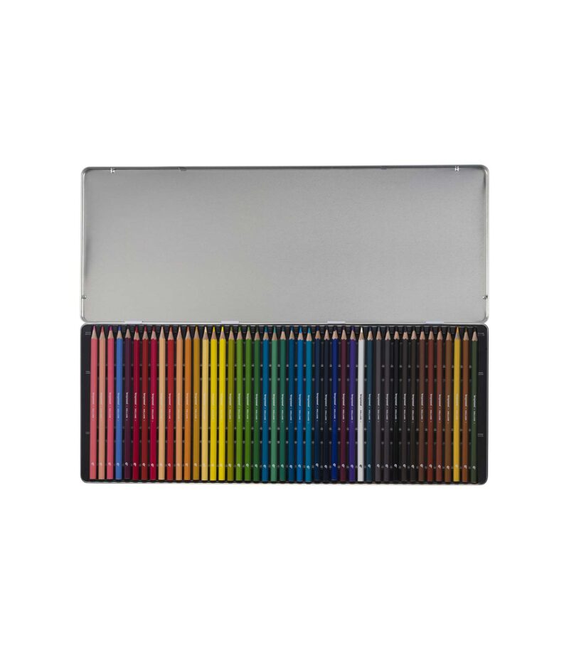 ksulompogies-set-45-moluvia-sxediou-colour-holland-bruynzeel-ArtColour-1.