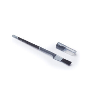 pinelo-trigoniko-woodwork-gloss-Harris-ArtColour