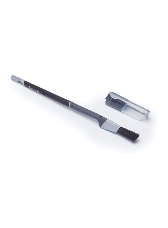 pinelo-trigoniko-woodwork-gloss-Harris-ArtColour