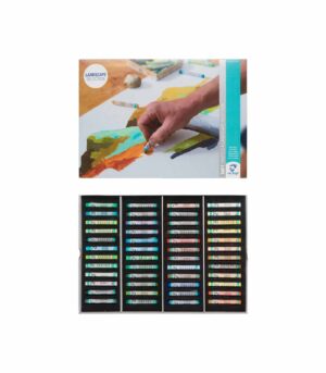 set-48-soft-pastel-landscape-selection-van-gogh-artcolour-2