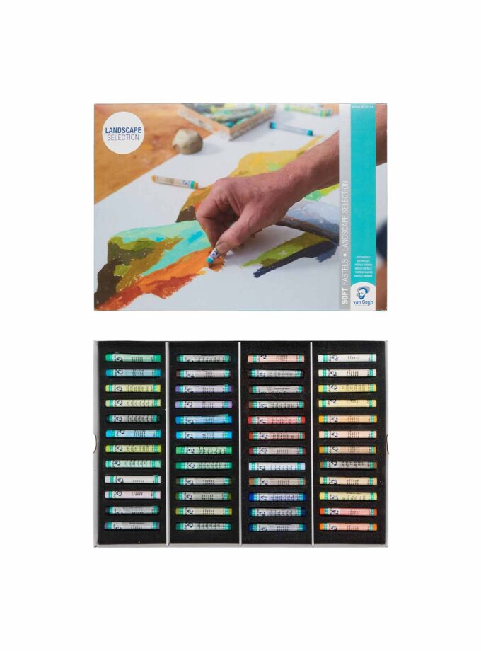 set-48-soft-pastel-landscape-selection-van-gogh-artcolour-2