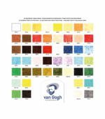 set-48-soft-pastel-landscape-selection-van-gogh-artcolour-3