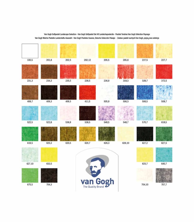 set-48-soft-pastel-landscape-selection-van-gogh-artcolour-3
