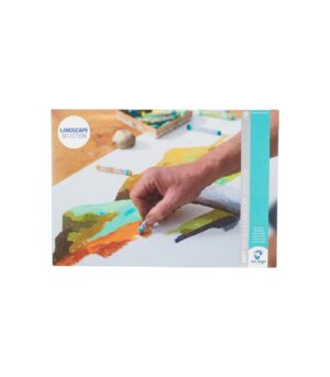 set-48-soft-pastel-landscape-selection-van-gogh-artcolour