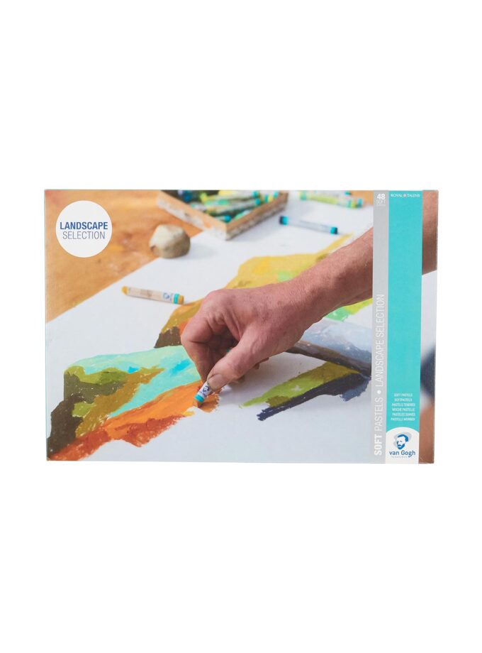 set-48-soft-pastel-landscape-selection-van-gogh-artcolour