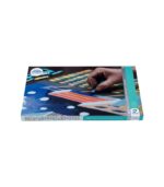 set-60-soft-pastel-landscape-selection-van-gogh-artcolour