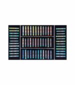 set-60-soft-pastel-landscape-selection-van-gogh-artcolour-2