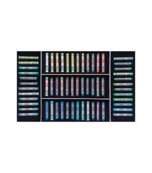 set-60-soft-pastel-landscape-selection-van-gogh-artcolour-2