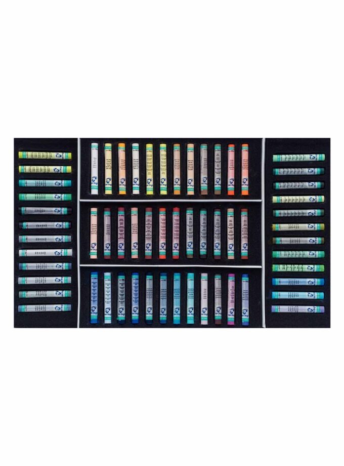 set-60-soft-pastel-landscape-selection-van-gogh-artcolour-2