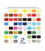 set-60-soft-pastel-landscape-selection-van-gogh-artcolour-3