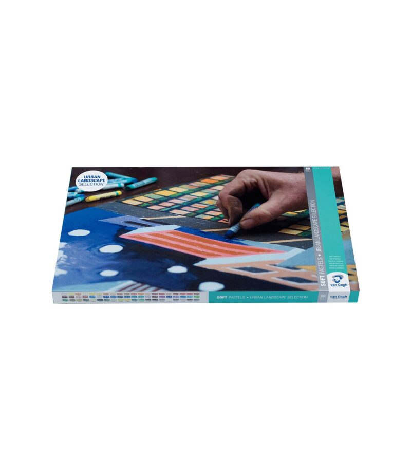 set-60-soft-pastel-landscape-selection-van-gogh-artcolour set-60-soft-pastel-landscape-selection-van-gogh-artcolour