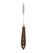 spatoula-zografikis-rgm-no-061-ArtColour