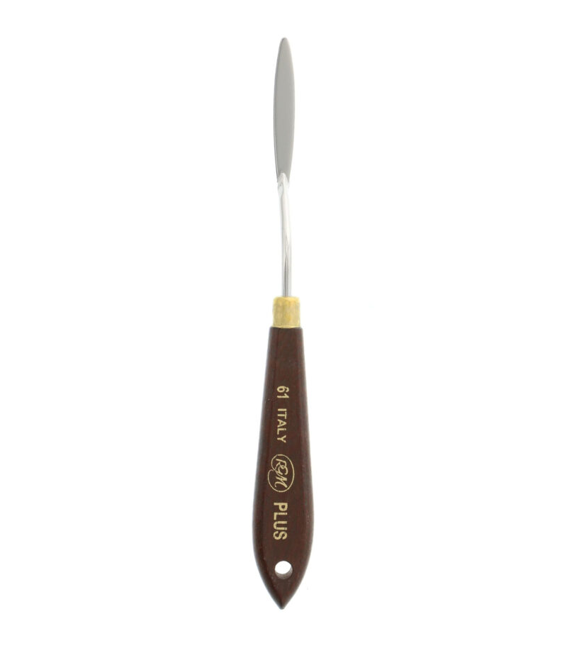 spatoula-zografikis-rgm-no-061-ArtColour spatoula-zografikis-rgm-no-061-ArtColour