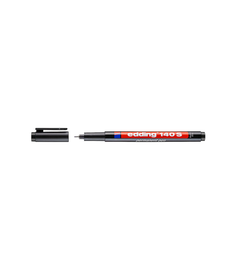 edding-aneksitilos-markadoros-140S-black edding-aneksitilos-markadoros-140S-black