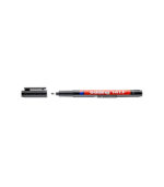 edding-aneksitilos-markadoros-141F-black