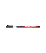 edding-aneksitilos-markadoros-142M-black