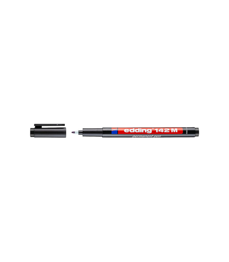 edding-aneksitilos-markadoros-142M-black edding-aneksitilos-markadoros-142M-black