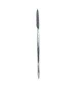 etching-tool-rb-600-ArtColour