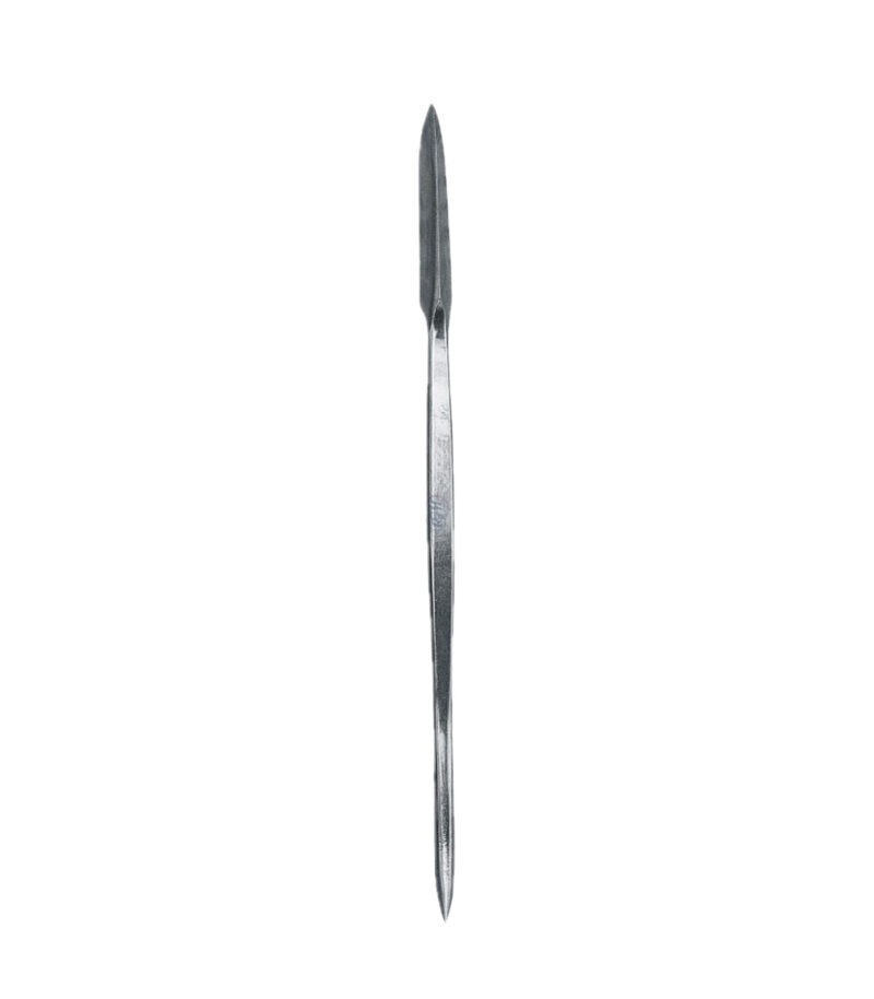 etching-tool-rb-600-ArtColour etching-tool-rb-600-ArtColour