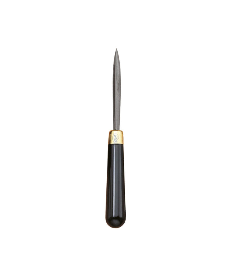 etching-tool-rb-602-ArtColour