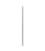 etching-tool-rb-606-ArtColour