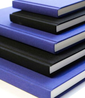 Simeiomataria-Mplok-Akouarelas-Sketchbook-Aquarelle-K&P-All-Detail1--Art&Colour