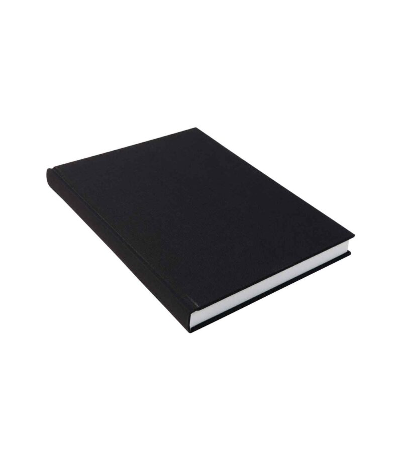 Simeiomatario-Mplok-Akouarelas-Sketchbook-Aquarelle-K&P-Black1724--Art&Colour Simeiomatario-Mplok-Akouarelas-Sketchbook-Aquarelle-K&P-Black1724--Art&Colour