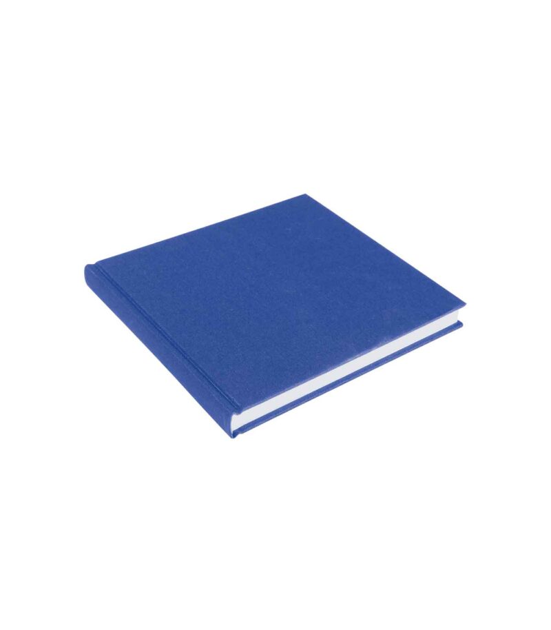 Simeiomatario-Mplok-Akouarelas-Sketchbook-Aquarelle-K&P-Blue-15x17--Art&Colour