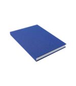 Simeiomatario-Mplok-Akouarelas-Sketchbook-Aquarelle-K&P-Blue-1724--Art&Colour