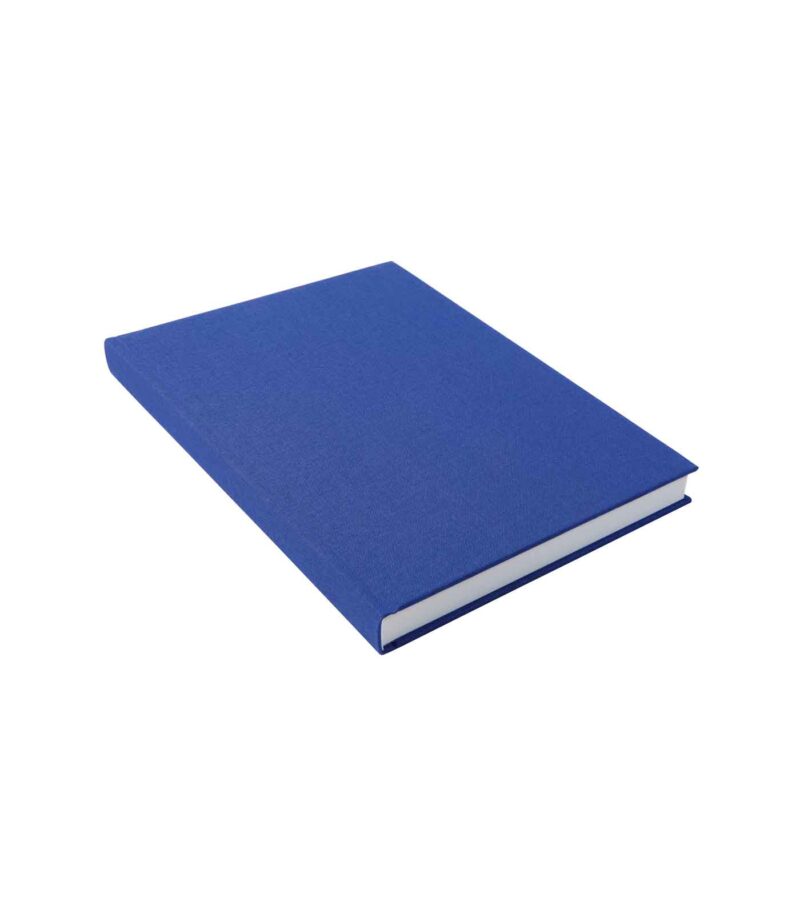Simeiomatario-Mplok-Akouarelas-Sketchbook-Aquarelle-K&P-Blue-1724--Art&Colour Simeiomatario-Mplok-Akouarelas-Sketchbook-Aquarelle-K&P-Blue-1724--Art&Colour